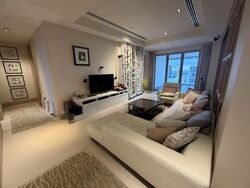 The Ritz-Carlton  (D9), Condominium #535463471